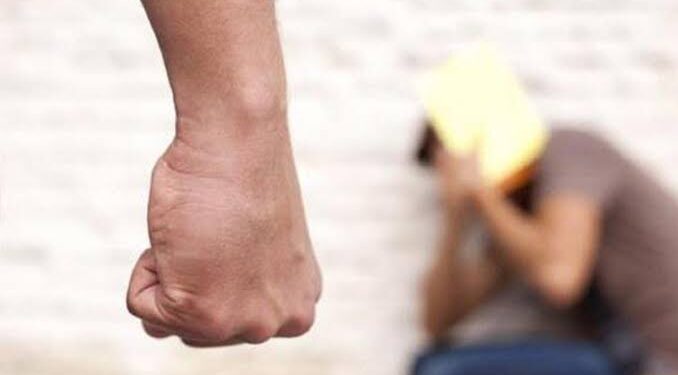 Oknum TNI dan Bigbos Ilegal Loging (Ipat) Lakukan Penyekatan Brutal Kepada Anggota Sendiri