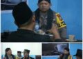 Menjelang Pemilu 2024 , AKBP Asep Sujarwadi, SIk, M.Si, Blusukan Kunjungi Warga ke Kampung Kampung