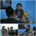 Menjelang Pemilu 2024 , AKBP Asep Sujarwadi, SIk, M.Si, Blusukan Kunjungi Warga ke Kampung Kampung