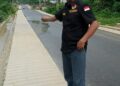 LSM GEMPUR MAJU JAYA SELALU BERSAMA MASYARAKAT BANGKA BELITUNG