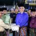 Dumai Menjadi Tuan Rumah MTQ Tingkat Provinsi Riau XLII Tahun 2024
