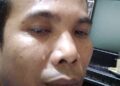 Ayah ” Ternyata Hidup Tidaklah Mudah