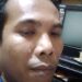 Ayah ” Ternyata Hidup Tidaklah Mudah