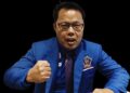 PRESS RELEASE” PPDI Minta Gubernur Riau Adil, Tidak Diskriminatif Pers Soal Anggaran Publikasi Media