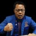 PRESS RELEASE” PPDI Minta Gubernur Riau Adil, Tidak Diskriminatif Pers Soal Anggaran Publikasi Media