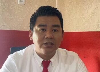 Polisi Periksa Ulang TKP di TK Pekanbaru Dugaan Terjadinya Pencabulan Anak