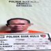 12 Paket Sabu-Sabu, Ikut Diamankan Dari Warga Pandau Jaya