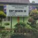 Alasan Hutang,” Pihak SMP Negeri 38 Pekanbaru Tahan Ijazah Siswanya,”