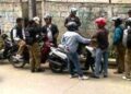 VIRALKAN,” Himbauan Kapolri, Kapolda, Kapolres dan Kanit Reskrim Jajaran Polri