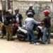 VIRALKAN,” Himbauan Kapolri, Kapolda, Kapolres dan Kanit Reskrim Jajaran Polri