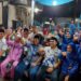 Jika Terpilih Dr Irvan dan Dr Tonny Komit Kembalikan Gaji Dan Tunjangan Untuk Masyarakat Dapil Siak IV