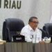 Sebanyak 128 Perusahaan Kelapa Sawit di Riau Tidak Memiliki HGU