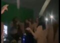 Aksi Viral Vidio Siswa-siswi SMKN 7 Kota Pekanbaru,” Sekolah Bagaikan Diskotik”