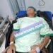 Usut Tuntas Pelaku Oknum Polisi Keroyok Pemuda di Hiburan Malam Angel Wing Pekanbaru
