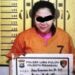 Modus Investasi “Modal Duos”, Seorang Wanita Cantik Istri Caleg di Amankan Polisi