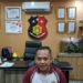 Bagi-Bagi Sembako Caleg Perindo Jadi Tersangka