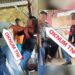 Ngaku Anak Buah Mapia BBM,” Dua Oknum TNI di Dumai Intimidasi Pers dan LSM”
