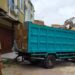 BBPOM di Pekanbaru Sita Ribuan Kosmetik Diduga Ilegal