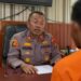 Gerak Cepat” Polsek Bukit Raya Berhasil Ungkap Kasus Curanmor di Triple A Home Stay