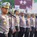 Kombes Pol Taufik Pastikan Polantas Hadir Saat Libur Panjang dan Hari H Pemilu