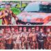Koti MPC PP Kota Pekanbaru Tegaskan kepada APH Sikat Debt Collector Rampas Kendraan Konsumen Dijalanan