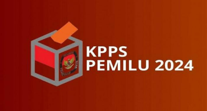 Honor KPPS Habis Dipakai Judi” Bendahara Inisial MH Ditangkap Polisi