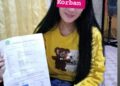 Wooow,,,,,,,Oknum Honorer Di RSUD Rohul,Terciduk Antar Jemput Cewek Cafe Pakai AmbuLance