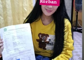 Wooow,,,,,,,Oknum Honorer Di RSUD Rohul,Terciduk Antar Jemput Cewek Cafe Pakai AmbuLance