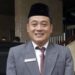 Waduh! Disperindag Riau Tidak Tahu Ada Aturan Tentang Kewajiban Pencantuman Label Kemasan Beras