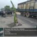 Lobang Maut Stay” Korban Masih Tanda Tanya, Dinas PUPR Diduga Tertidur