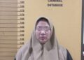 Tim Gabungan Ringkus Pelaku Curas di Rakit Kulim