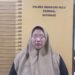 Tim Gabungan Ringkus Pelaku Curas di Rakit Kulim