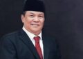 Dikabarkan” Sekda Riau SF Hariyanto Jabat Pj Gubernur Riau”