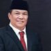 Dikabarkan” Sekda Riau SF Hariyanto Jabat Pj Gubernur Riau”