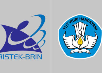 ” Ketrampilan Guru dan Kompetensi Siswa Perlu di Perhatikan “