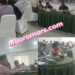 Rapat Forum Koordinasi Pimpinan Daerah Kota Pekanbaru” Sembako Diharapkan Harga Stabil