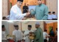 PJ Walikota Pekanbaru Jadikan Ramadhan Tahun ini Terbaik
