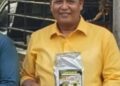 Keunikan Pupuk Organik GMP, Buat Petani Bagus Hasil Melimpah