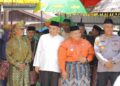Even Balimau Kasai Merupakan tradisi Turun Temurun Dari Masyarakat Kabupaten Kampar