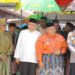 Even Balimau Kasai Merupakan tradisi Turun Temurun Dari Masyarakat Kabupaten Kampar