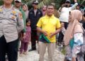 Ketua Dewan Pembina DPP PPRI Minta Polda Riau Proses Laporan PT AMR Rohul