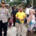 Ketua Dewan Pembina DPP PPRI Minta Polda Riau Proses Laporan PT AMR Rohul