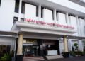 JAM-Pidum Menyetujui 18 Pengajuan Penghentian Penuntutan Berdasarkan Restorative Justice
