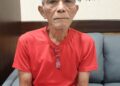 Tim Tabur Kejaksaan Agung Berhasil Amankan Buronan (DPO) Kasus Korupsi Atas Nama Terpidana Ir. DODY BASWARDOJO