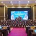 Kepala Kejaksaan Tinggi Riau Secara Resmi Membuka Kegiatan Pra Musrenbang Tahun 2024