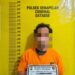 Tak Terima Orang Tua di Bentak, Seorang Pria Di Pekanbaru Ancam Pemilik Warung Dengan Samurai” dan Berujung Penjara