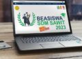 23 Kampus Ditetapkan Jadi Penyelenggara Program Beasiswa Sawit 2024   