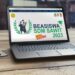 23 Kampus Ditetapkan Jadi Penyelenggara Program Beasiswa Sawit 2024