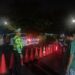 Gerak Cepat, Sat Lantas Polres Kampar Turun Langsung Respon Laporan Masyarakat