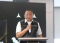 Kejaksaan Agung Memeriksa 2 Orang Saksi Terkait Perkara Perkeretaapian Medan